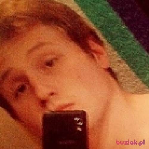 potas222, Male, 30 years, Hamburg