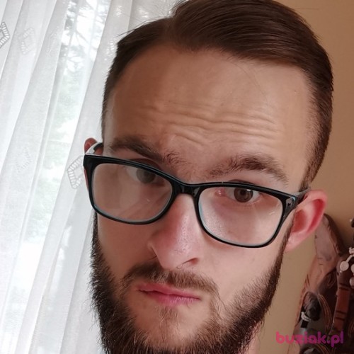 filip98, Mężczyzna, 28 lat, Żyrardów