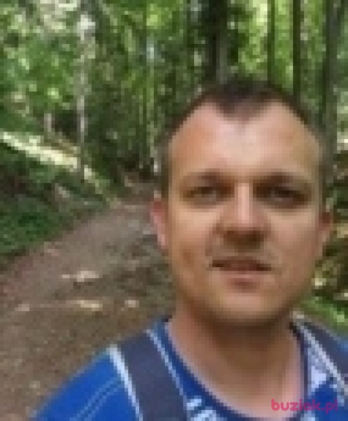 Cezarr111, Mężczyzna, 37 lat, Lubliniec