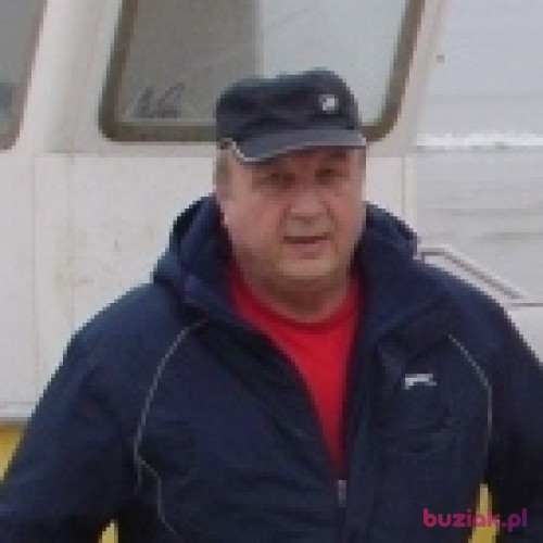 Kuna4, Male, 69 years, Krosno