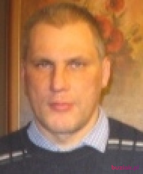 slawek2410, Male, 51 years, Trzebnica