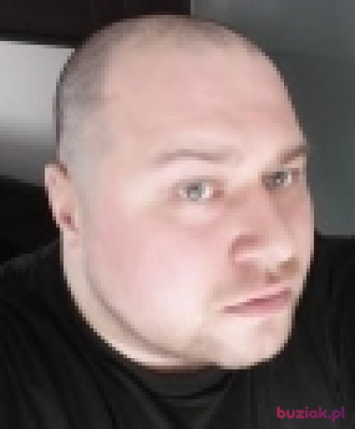 onon36, Male, 42 years, Brwinów