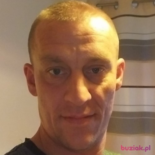 fairkamil123, Male, 39 years, Westminster