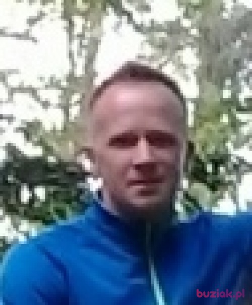 piorun1982, Male, 43 years, wielkopolskie