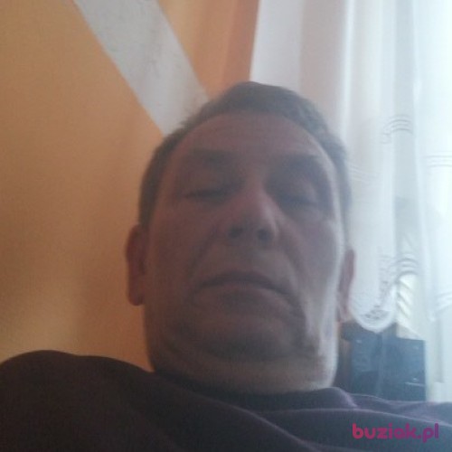 popi90, Mężczyzna, 54 lata, Bartoszyce