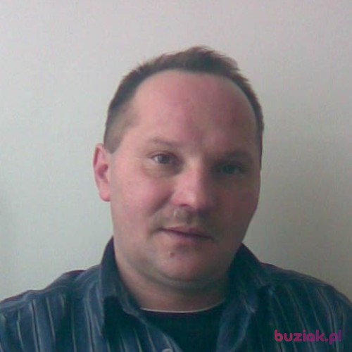 SUCHY3636, Male, 52 years, Kraków