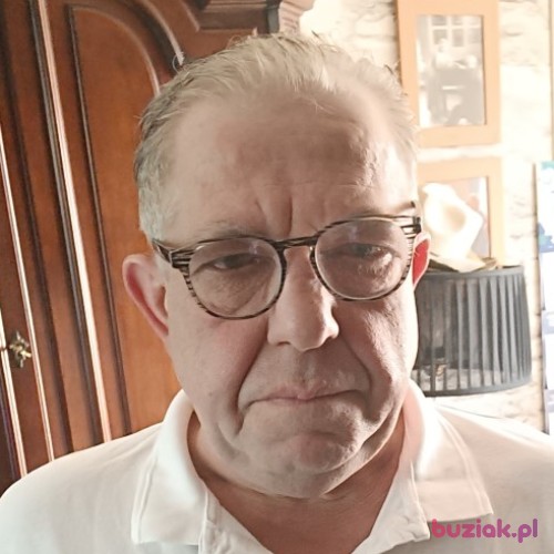 harry224, Male, 57 years, Rotterdam South Holland Province