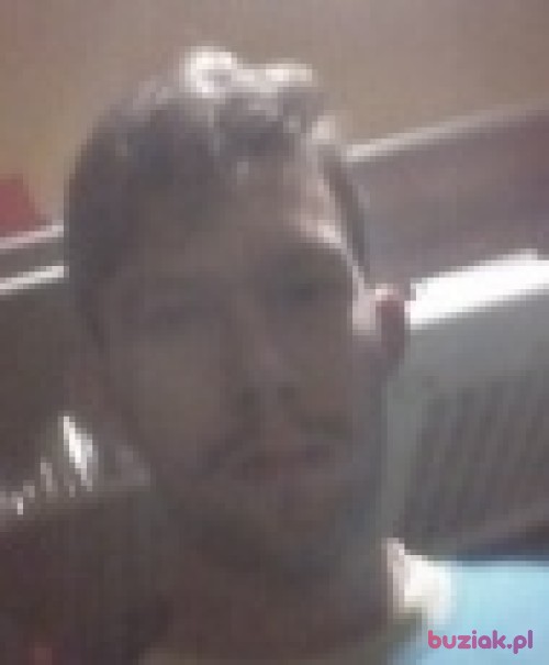 Matkov, Male, 29 years, Plochingen