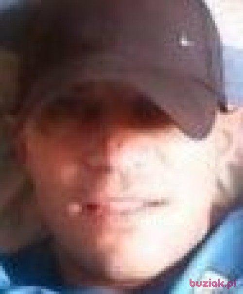 fliswojtek, Mężczyzna, 46 lat, Bolesławiec