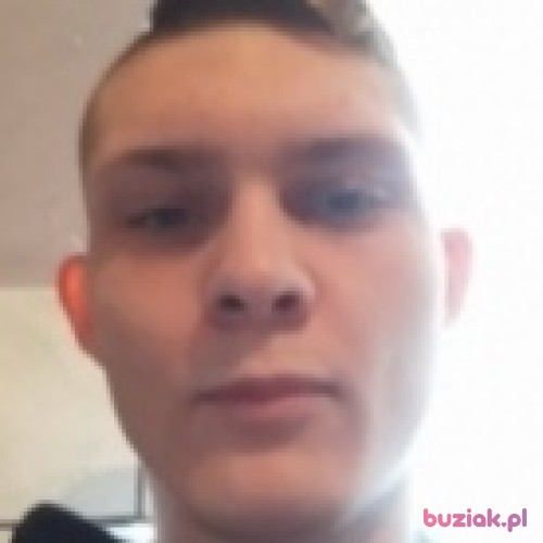 Erotoman19, Mężczyzna, 25 lat, Nowa Sól