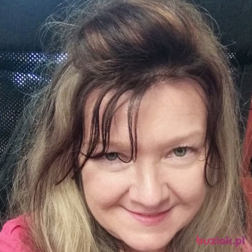 lusia67, Female, 57 years, Kraków