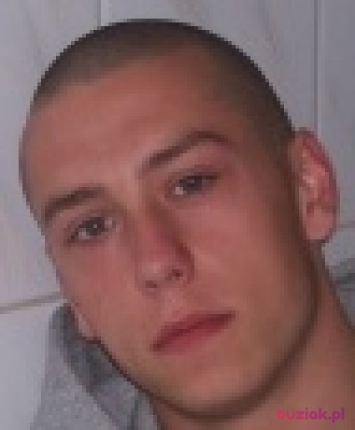 KetrabThc, Mężczyzna, 36 lat, Toruń