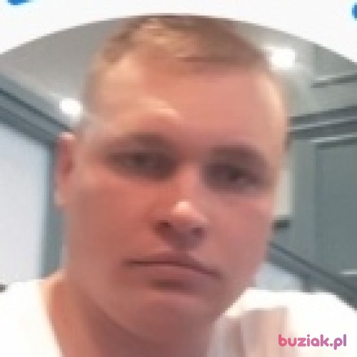 Maciej8787, Male, 38 years, Utrecht