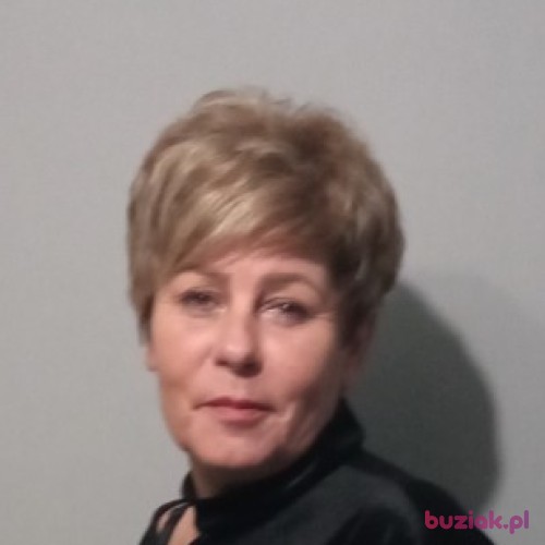 mysza15, Kobieta, 55 lat, Jawor