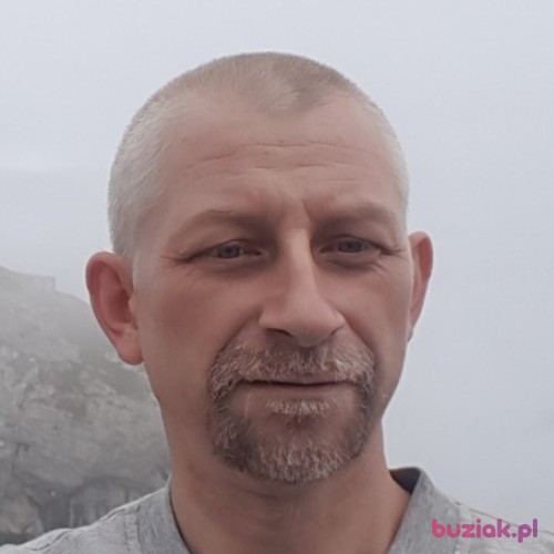 joggi35, Male, 50 years, Rybnik
