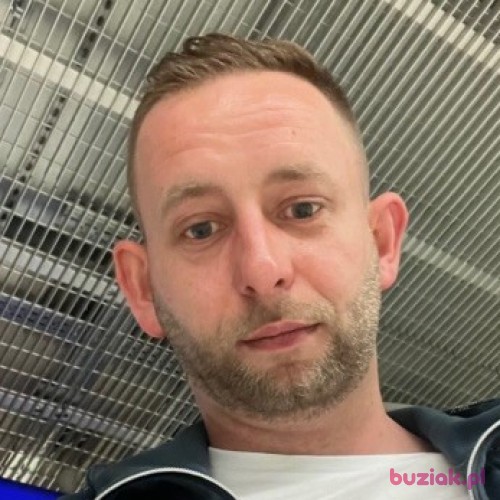 Mrozik, Male, 35 years, Stuttgart