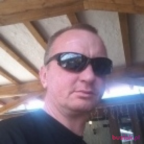 Andrw, Mężczyzna, 44 lata, Jedlina-Zdrój