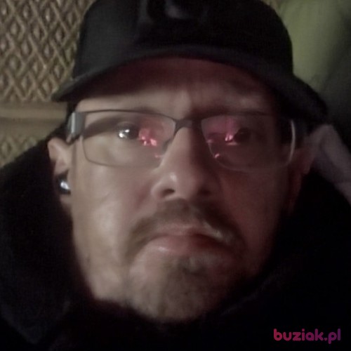 sammael83, Male, 41 years, Jelenia Góra