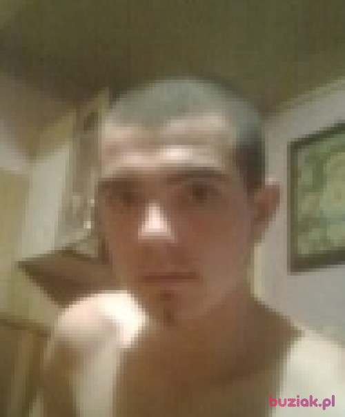 Bonus023, Male, 32 years, Sopot