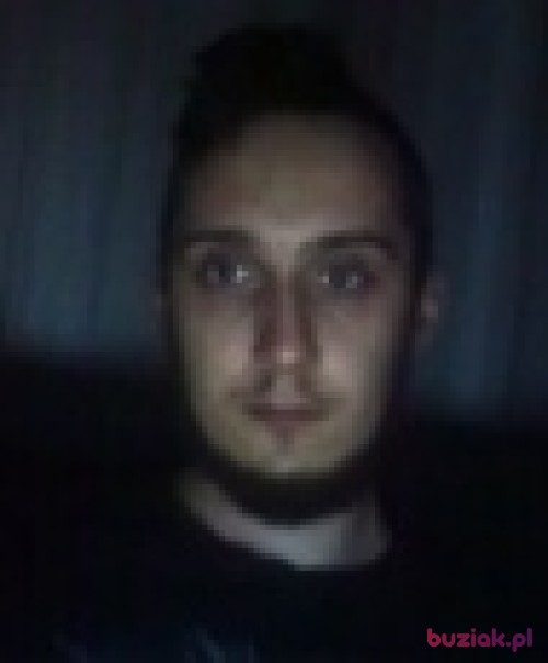vik9555, Mężczyzna, 29 lat, Płock