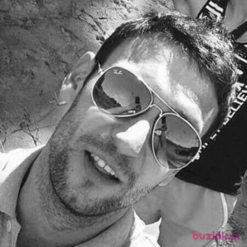 Kris88fajny, Male, 36 years, Środa Wielkopolska