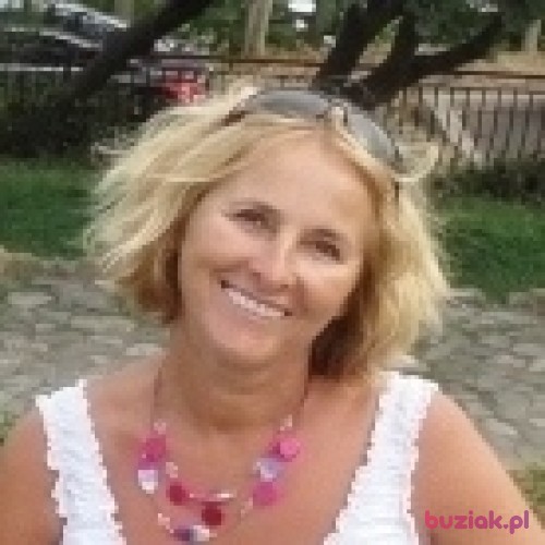 wesolamaria, Female, 66 years, Będzin