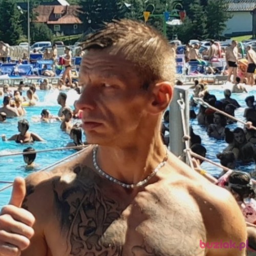 Bdjhot, Male, 39 years, Jasło
