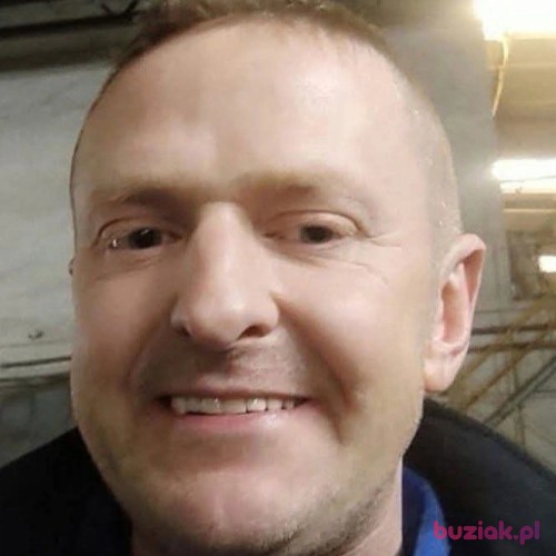 TomaszOLczak, Male, 42 years, Sochaczew