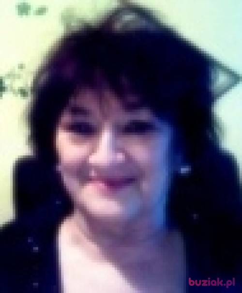 czarodziejka4, Female, 70 years, Brzeg
