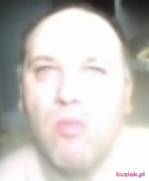 Bartekt2, Mężczyzna, 48 lat, Braniewo
