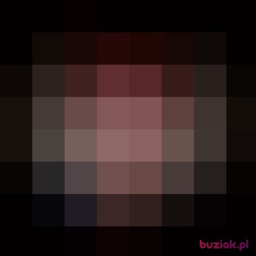 dzidzi23, Female, 60 years, śląskie