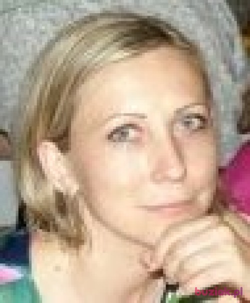 zuza34l, Kobieta, 47 lat, Bydgoszcz