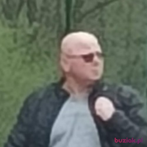 Tomek69696968, Mężczyzna, 55 lat, Bydgoszcz