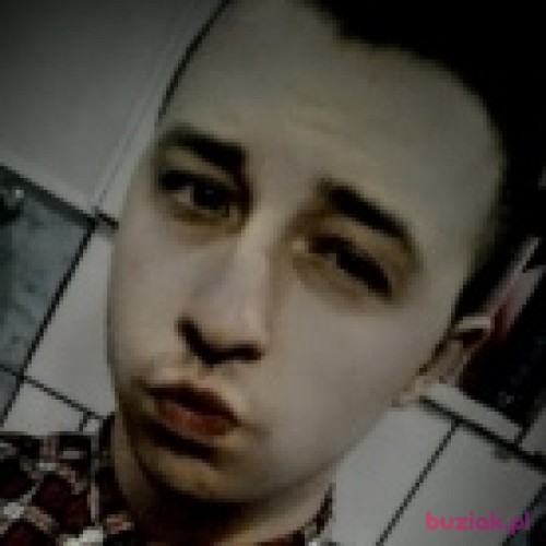 Meski98, Male, 26 years, Kraków