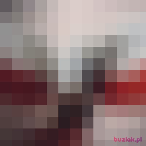 ja_jade, Male, 45 years, Hamburg