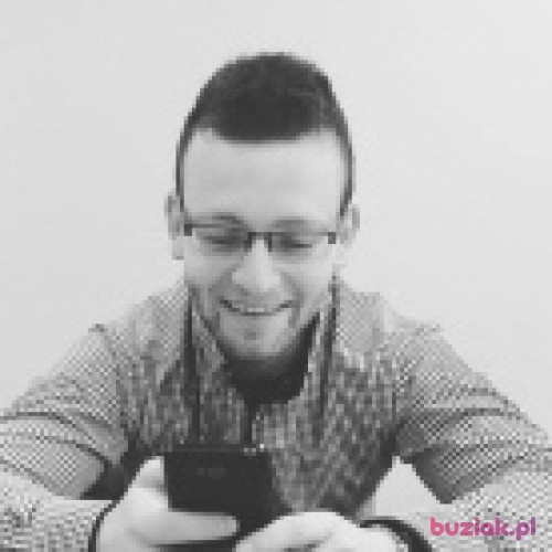 Mateuszzz94, Mężczyzna, 31 lat, mazowieckie