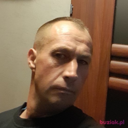 adamxyz12, Male, 43 years, Piotrków Trybunalski