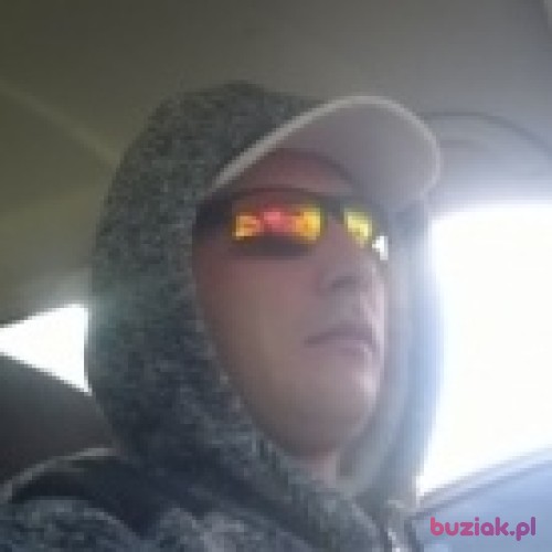 machiusz, Male, 36 years, Łomża