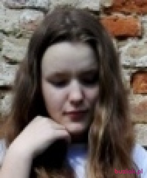 Sandra00, Kobieta, 24 lata, Kąty Wrocławskie