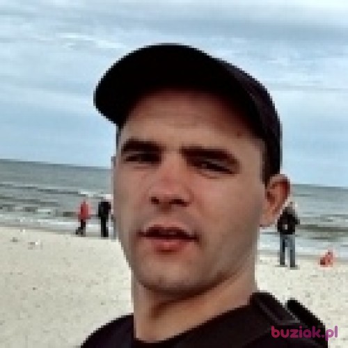 karolo88, Male, 36 years, Elbląg