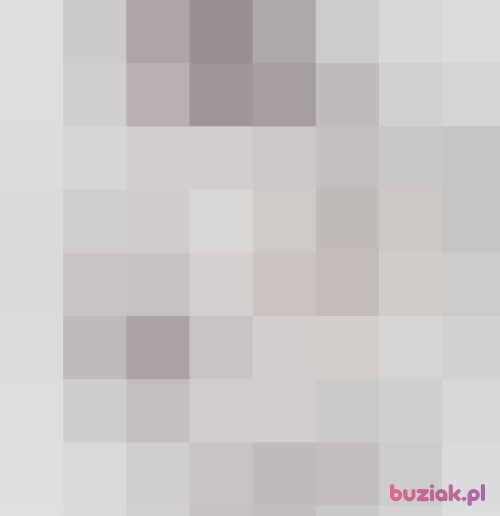 gosiaczekm74, Female, 51 years, Katowice