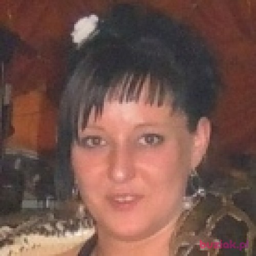emi1311, Female, 45 years, Syców