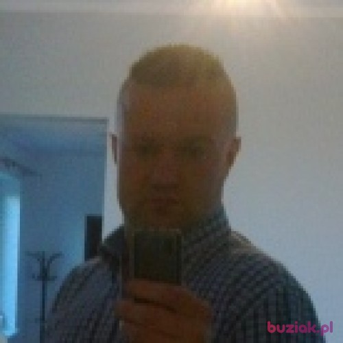 daniel2999, Mężczyzna, 36 lat, Koszalin