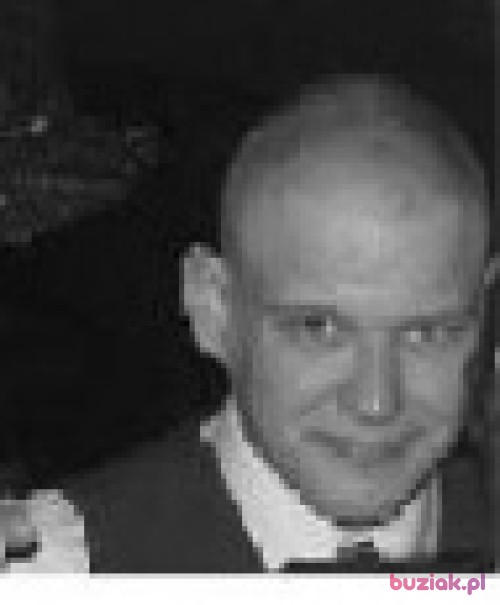 geks2, Mężczyzna, 35 lat, Szczecin