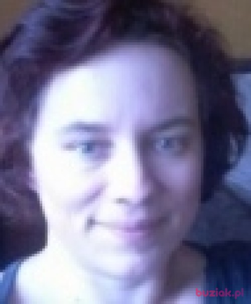 ann1, Kobieta, 46 lat, kujawsko-pomorskie