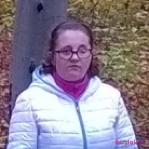 justyna554, Female, 29 years, Brzozów