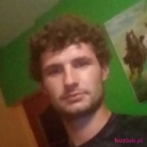 Matitoki, Mężczyzna, 30 lat, Jelenia Góra