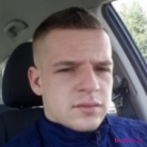 Arko29, Male, 30 years, Biłgoraj