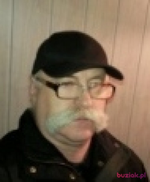 bocianek133, Mężczyzna, 67 lat, Kielce