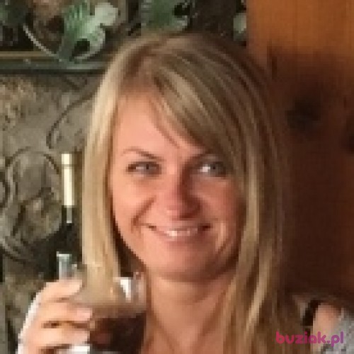 ellala, Kobieta, 53 lata, Longton